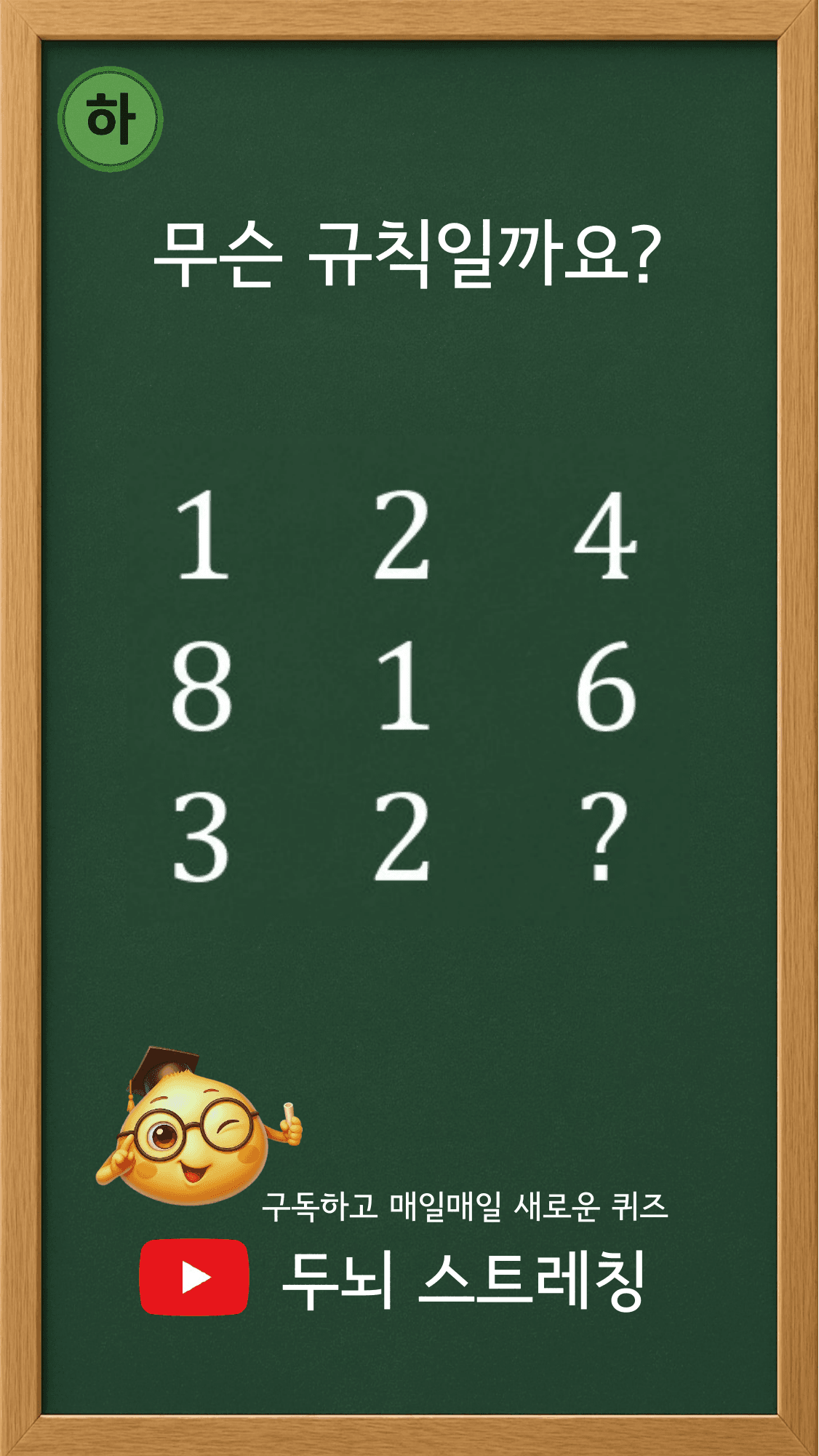 Quiz 219 썸네일
