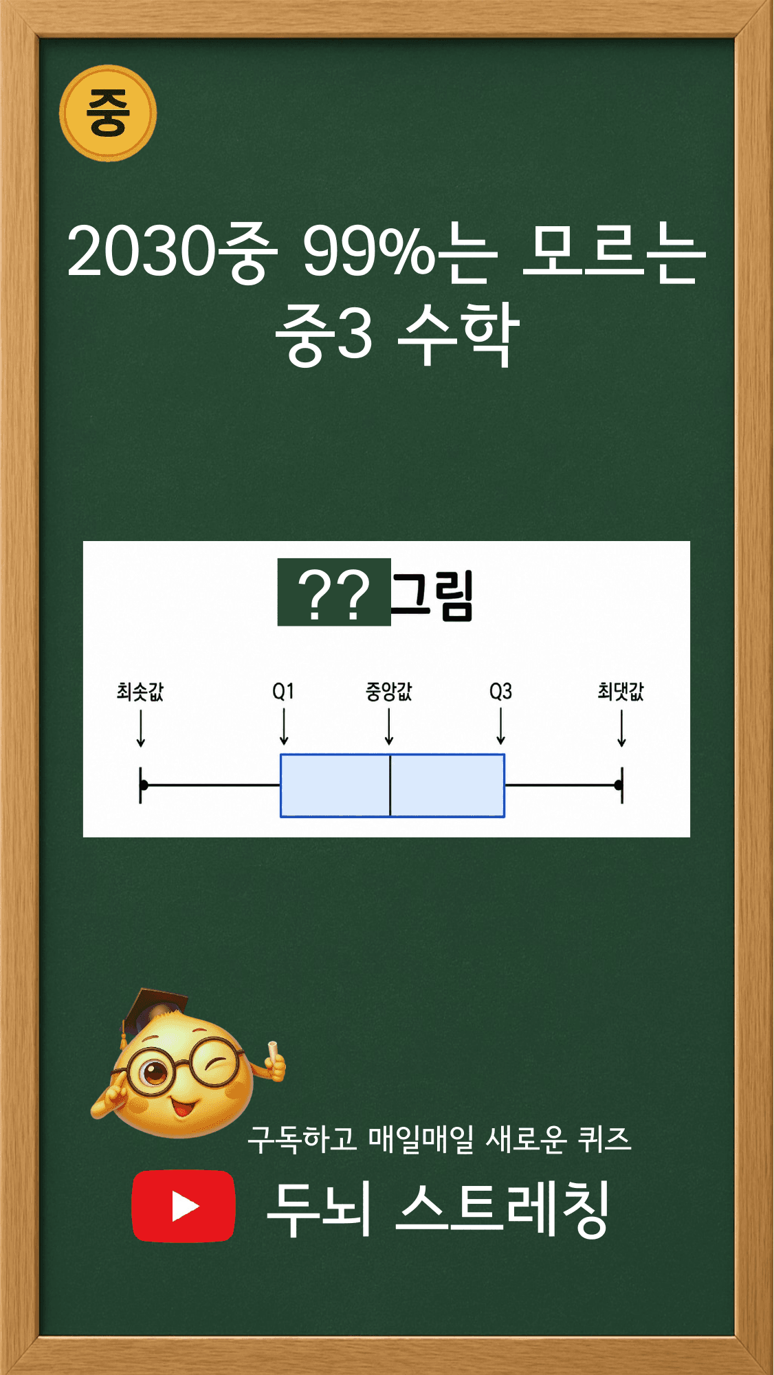 Quiz 220 썸네일