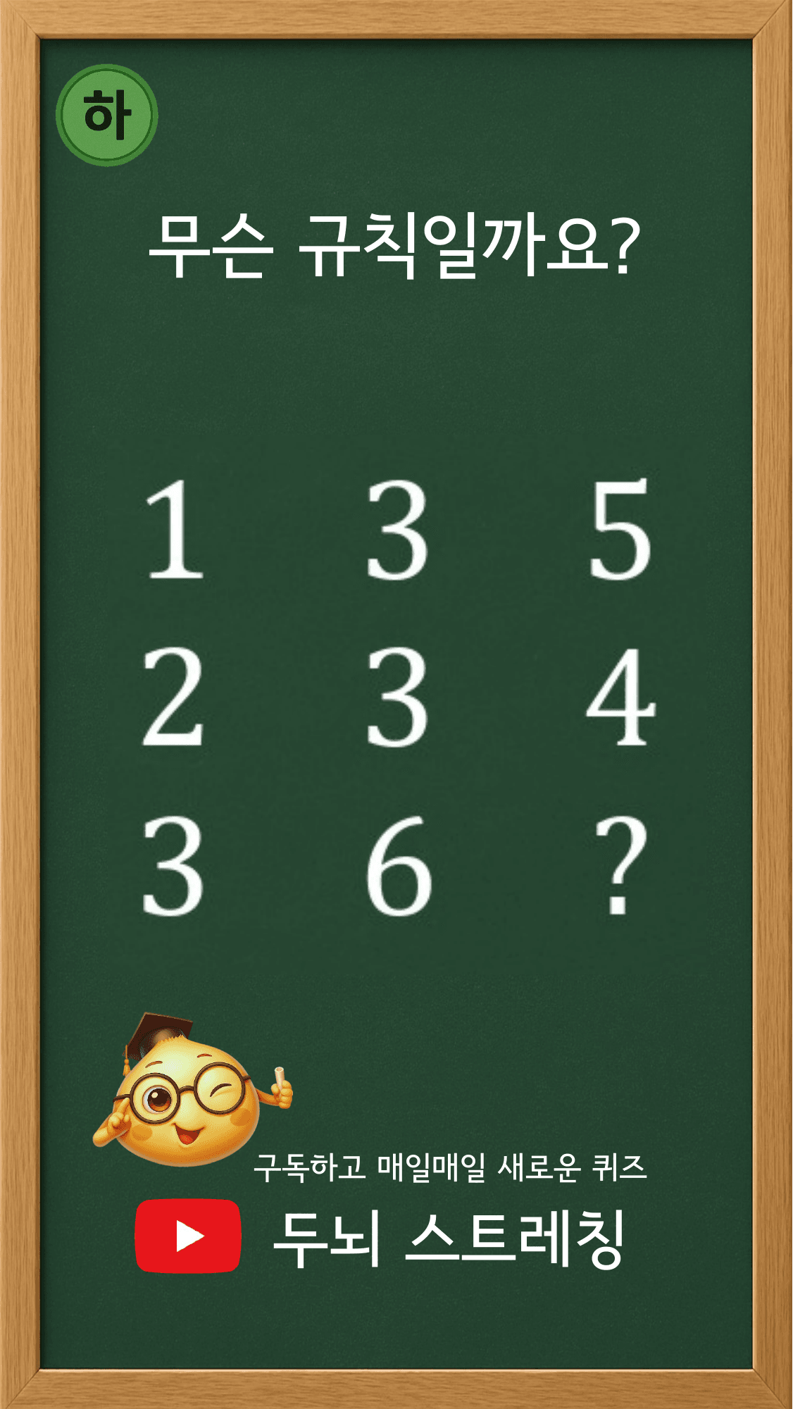 Quiz 226 썸네일