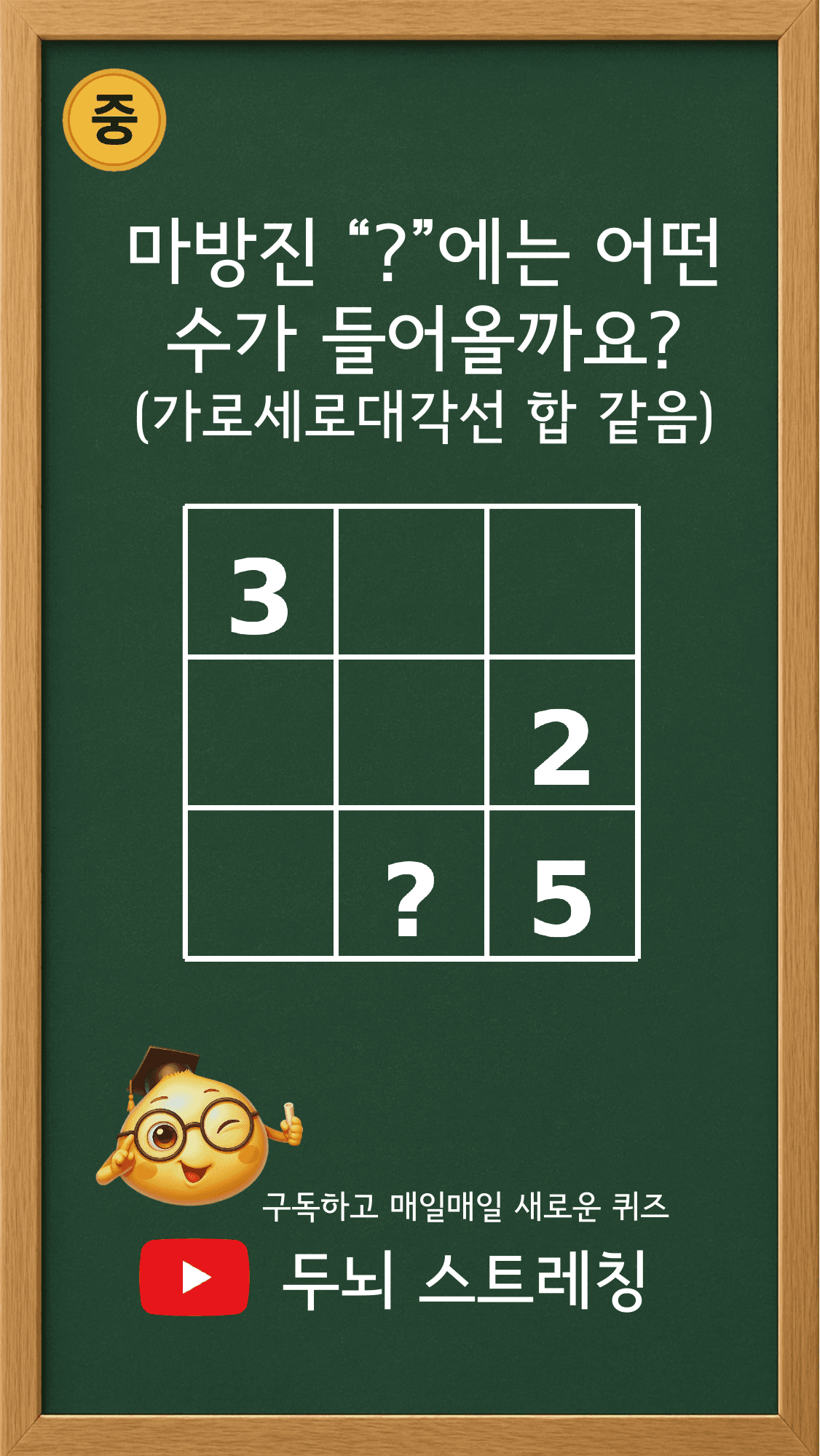 Quiz 242 썸네일